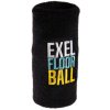 Exel wristband STREET