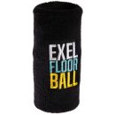 Exel wristband STREET