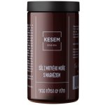 Kesem sůl z Mrtvého moře s magnéziem 1 kg – Sleviste.cz