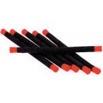 Sybai Pěnový Váleček Foam Bodies Ant Double Red Soft Foam 4mm – Hledejceny.cz