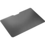 HP 15.6 Privacy Filter (Touch – Zbozi.Blesk.cz