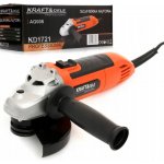 Kraft & Dele KD1721 – Zbozi.Blesk.cz