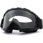 TXR Core – Zboží Mobilmania