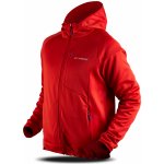 Trimm BART khaki / black – Sleviste.cz