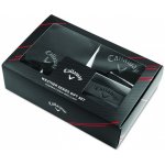 Callaway Winter Pack zimní dárkové balení – Zboží Dáma