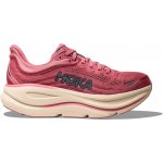 Hoka One One W Bondi 9 1162012-lyc Lingonberry / Cranberry – Hledejceny.cz