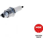 NGK Zapalovací svíčka 4296 – Hledejceny.cz