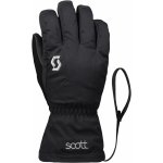 Scott Ultimate GTX Women's Glove black – Hledejceny.cz