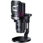 Comica Audio EJoy Uni USB – Zbozi.Blesk.cz