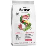 Sense Fresh Lamb 12 kg – Sleviste.cz