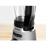 Bosch MMB 6384 M – Sleviste.cz