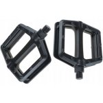 Dartmoor Candy pedály – Zboží Mobilmania