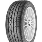 Bridgestone Turanza ER300 205/60 R16 92H – Zboží Mobilmania