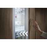 MIELE KFN 7734 C – Zboží Mobilmania