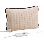 Botti Reni HP18322 – Sleviste.cz