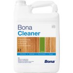 Bona čistící prostředek cleaner 5 l – Zboží Dáma