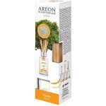 Areon HOME PERFUME Vanilla 85 ml – Hledejceny.cz
