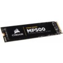 Corsair Force MP500 480GB, CSSD-F480GBMP500