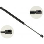 PLYNOVÁ PRUŽINA / VZPĚRA VÍKA KUFRU LEVÁ=PRAVÁ HYUNDAI SANTA FE (SM), 02.01-03.06 OE: 8717126010 Polcar (Made in EU) | Zboží Auto