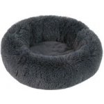 KING STYLE Pelech kulatý ADELE s dlouhým vlasem – Zboží Dáma