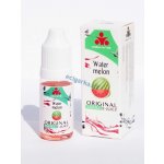 Dekang Classic Watermelon 10 ml 6 mg – Zboží Dáma
