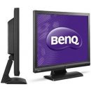 BenQ BL702A