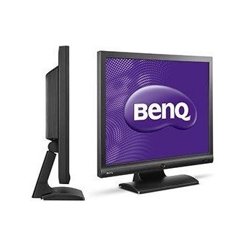 BenQ BL702A