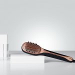 Rowenta Hair Therapist CF9940F0 – Zbozi.Blesk.cz