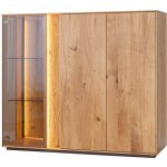 Nábytek z lesa Essence nr.11 – Hledejceny.cz