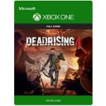 Dead Rising 4 – Hledejceny.cz