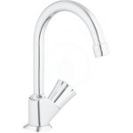 GROHE 20393001 – Hledejceny.cz