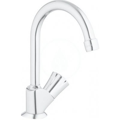 GROHE 20393001 – Hledejceny.cz