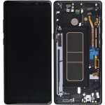 LCD Displej + Dotykové sklo Samsung Galaxy Note 8 – Zboží Živě
