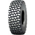 Nokian Tyres LOADER GRIP L-3 17,5-25 157B/176A2 TL – Hledejceny.cz