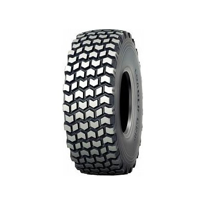 Nokian Tyres LOADER GRIP L-3 17,5-25 157B/176A2 TL – Hledejceny.cz