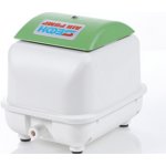 Dmychadlo Secoh JDK 40 – Hledejceny.cz