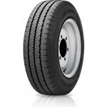 Hankook Radial RA08 145/80 R13 88R – Zbozi.Blesk.cz