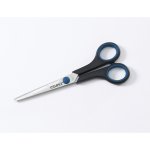 Dahle Office Comfort Grip – Zboží Dáma