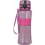 CoolPack Tritanum 550 ml – Zboží Dáma
