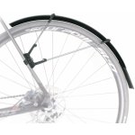 SKS Raceblade PRO – Zboží Dáma
