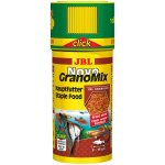 JBL Novo GranoMix Click 250 ml – Zbozi.Blesk.cz