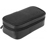 Nitro Pencil Case XL tough black 21×10×6,5 cm – Sleviste.cz