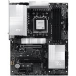 MSI PRO X870E-S EVO WIFI – Hledejceny.cz