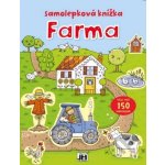 Farma – Hledejceny.cz