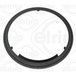 ELRING EL 722.390 – Hledejceny.cz