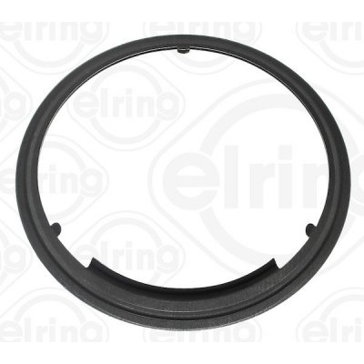 ELRING EL 722.390 – Hledejceny.cz