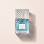 Lattafa Khamrah Waha parfémovaná voda unisex 100 ml – Hledejceny.cz