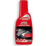 Carlson Leštěnka černá - krémová 500 ml – Zboží Mobilmania