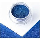 Leštící pigment se zrcadlovým efektem Glass Effect Navy 11