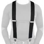 Oxford RIGGERS CA050 black – Zbozi.Blesk.cz